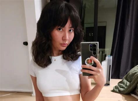 alana cho onlyfans pics|Exploring The Allure Of Alana Cho: A Deep Dive Into Her。